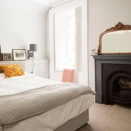 Stylish Scottish Manor, Coillemore House 카일 외부 사진